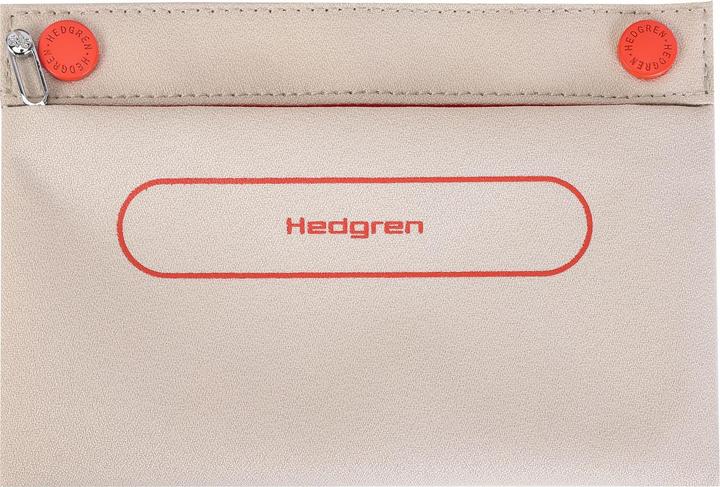 Produktbild Hedgren Fika Umhängetasche RFID 24 cm