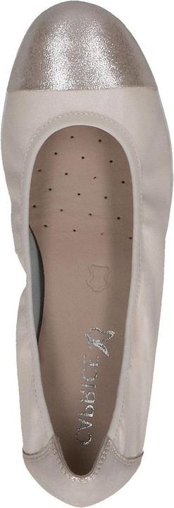 Immagine prodotto Caprice Ballerina (40)