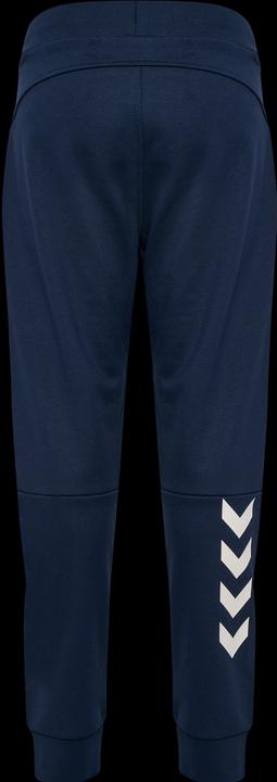 Produktbild hummel Hmljr Regular Adj Waist Pants (164)