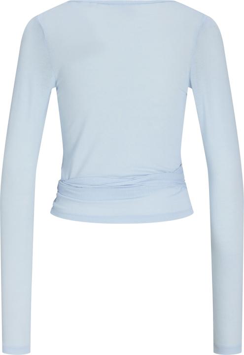 Immagine prodotto JJXX JXLUNA Top Top (XL)