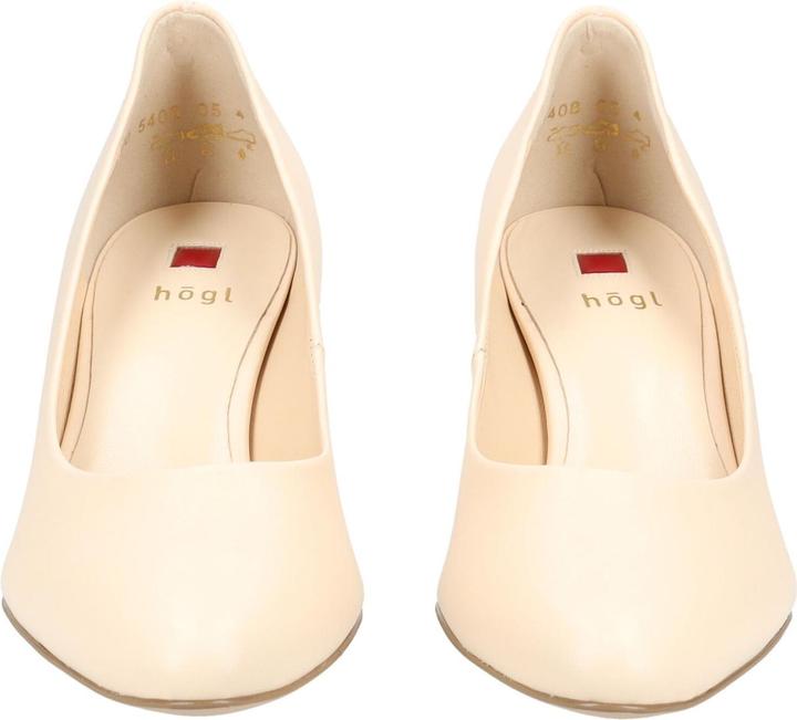 Immagine prodotto Högl Pumps (41)