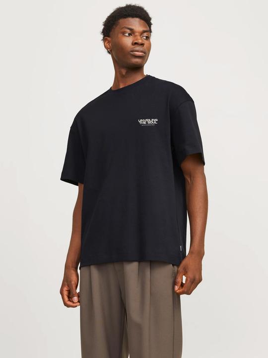 Actual product image Jack & Jones T-shirt T-shirt (XS)
