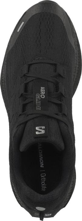 Immagine prodotto Salomon Aero Glide 3 (42 2/3)