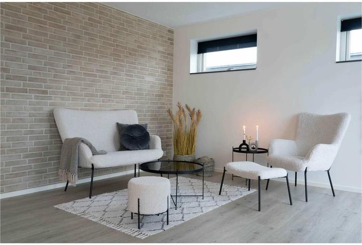 Actual product image House Nordic Glasgow