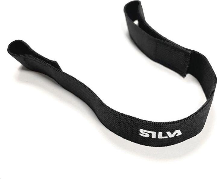 Image du produit Silva Free 1200 M (1200 lm)