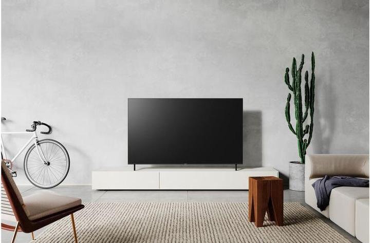 Produktbild Panasonic TX-55LXW834 (55", LED, 4K, 2022)