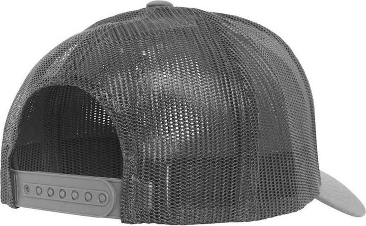 Actual product image Flexfit Retro Trucker Cap (One size)