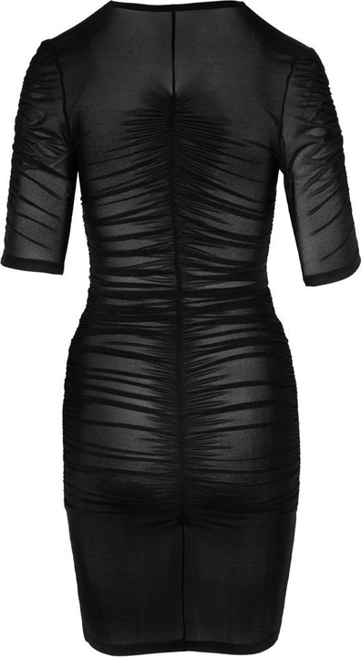 Actual product image Cottelli Collection Dress (M)