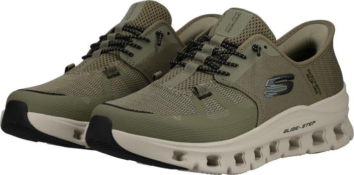 Image du produit Skechers Glide-Step Pro (43)