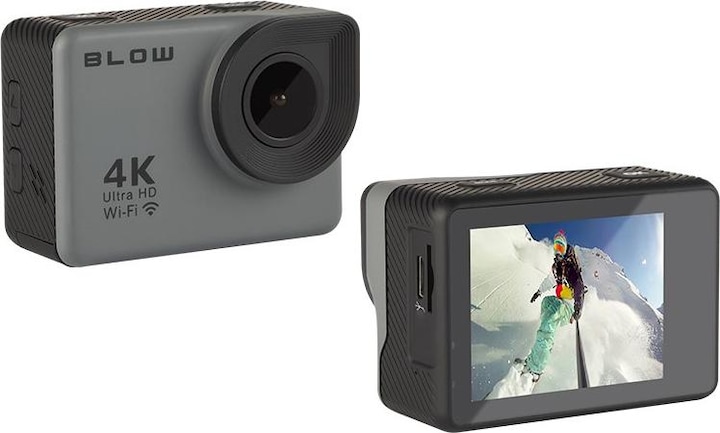 Image du produit Blow 78-538# (WiFi)