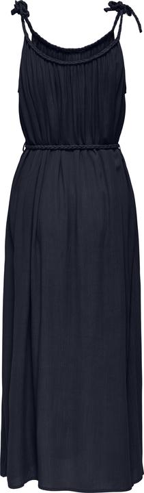 Image du produit JdY JDYLIVA Langes Kleid Kleid (M)