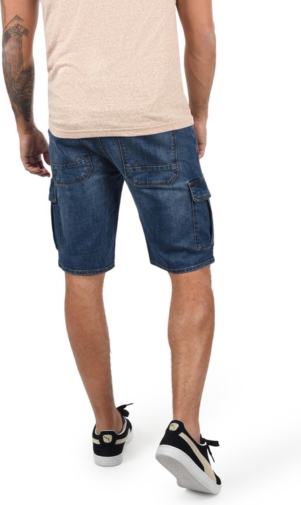 Actual product image Blend BraJacko 20711409 (S)