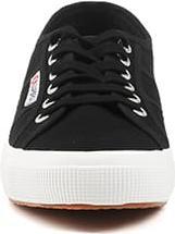Immagine prodotto Superga Cotu Classic (40)
