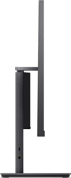 Image du produit Lenovo IdeaCentre AIO 27IRH9 (Intel Core i7-13620H, 16 Go, 512 Go)