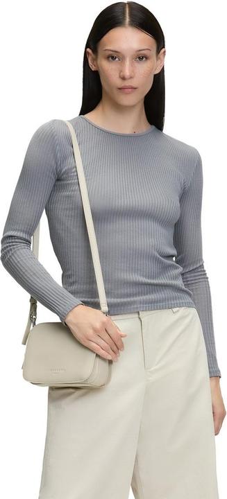 Actual product image Liebeskind Berlin Umhängetasche Luka 20