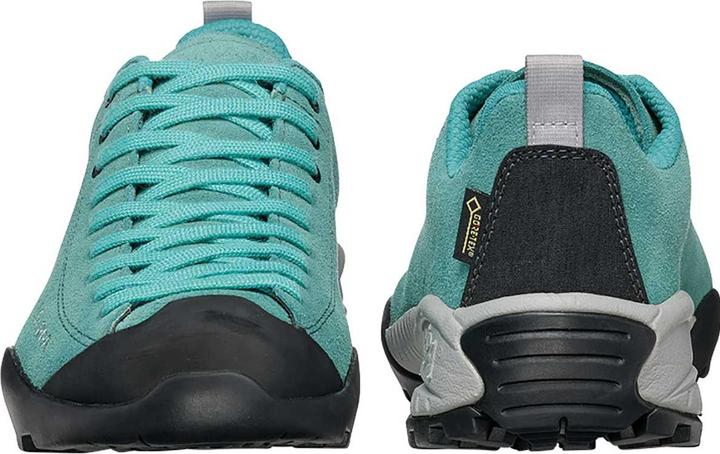 Produktbild Scarpa Mojito Gore-Tex® Damen Trekkingschuh (36.5)