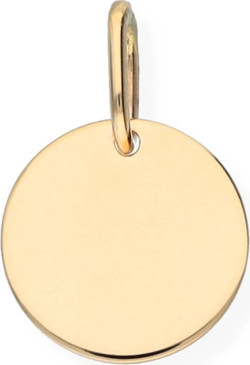 Image du produit Carat Identity (Or 18 carats)