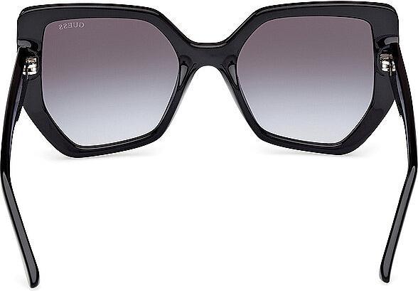 Image du produit Guess GU00154/55