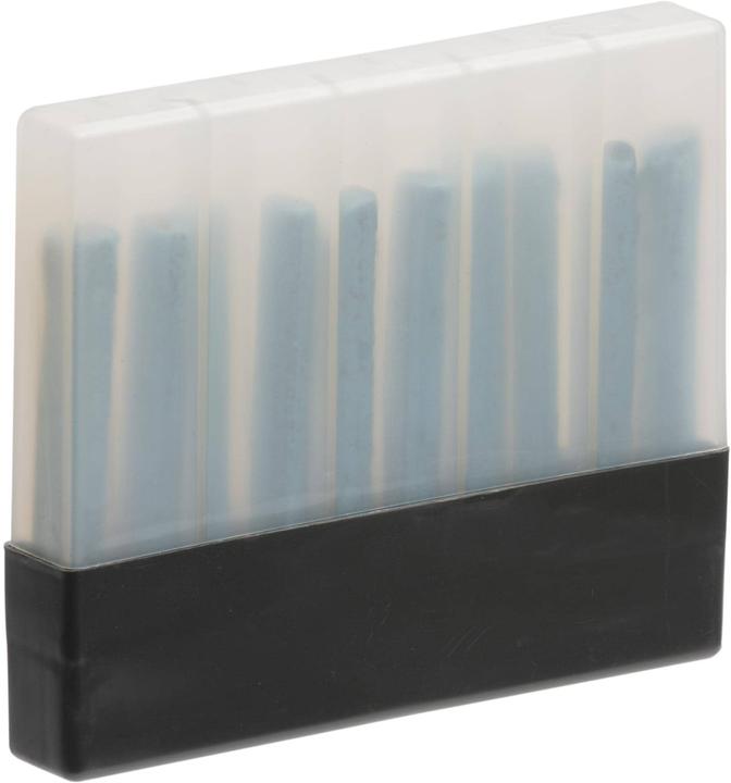 Produktbild Gardena Cleansystem Reinigungssticks