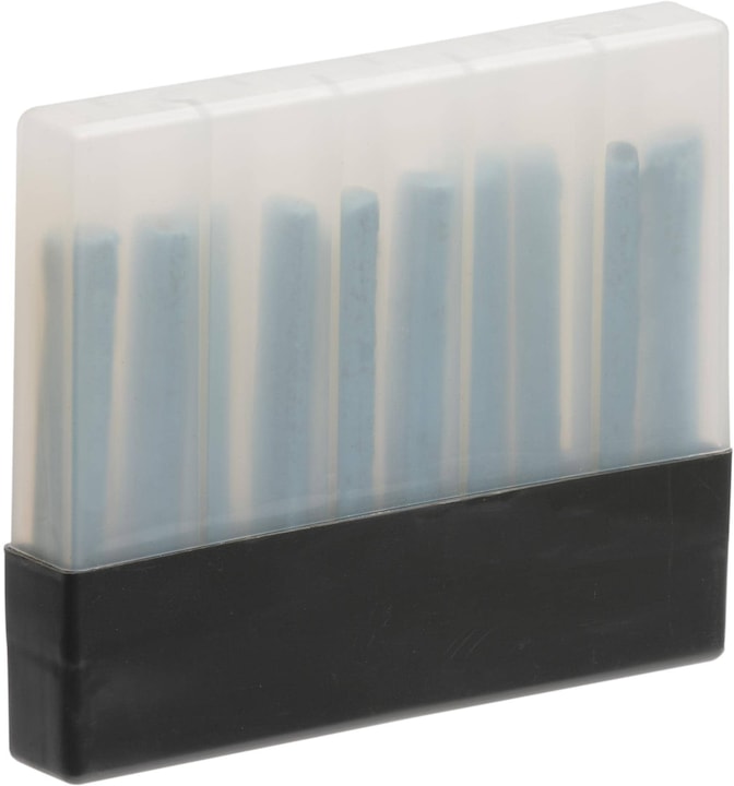 Produktbild Gardena Cleansystem Reinigungssticks