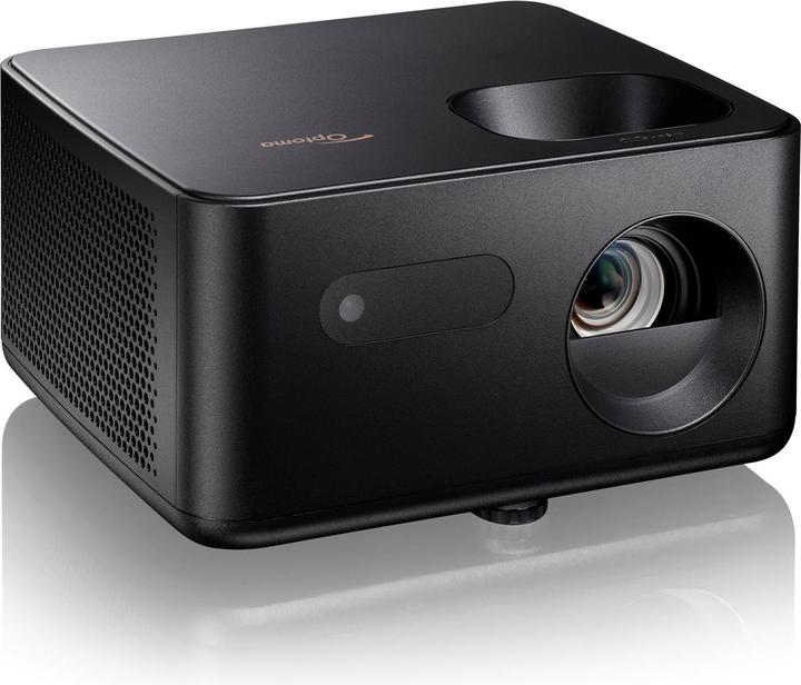 Produktbild Optoma PH31 (Full HD, 1500 lm)