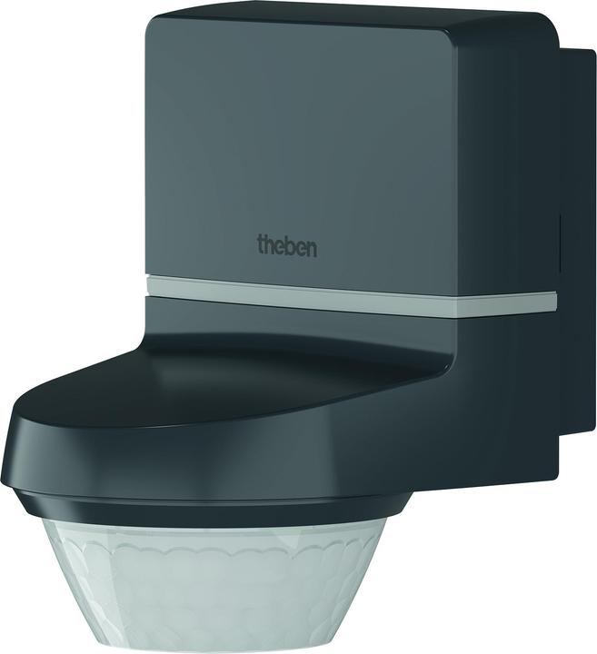 Theben TECTA D280i AN Bewegungsmelder (24 m)