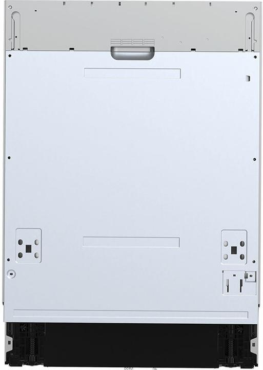 Produktbild Kibernetik MasterSeries GRE603