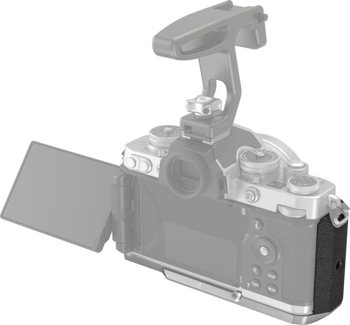 Produktbild SmallRig L-Shape Grip (Griff)