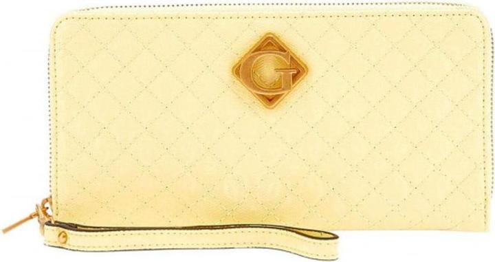 Actual product image Guess 2013404