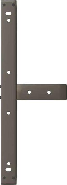 Immagine prodotto vidaXL Osanna