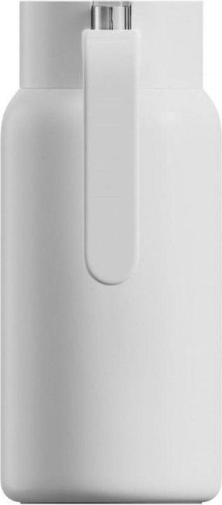 Image du produit Xiaomi Insulated Kettle 1,8L (1.80 l)