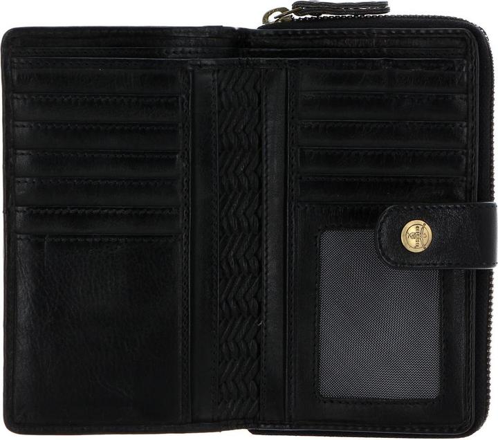 Actual product image Chiemsee Geldbörse