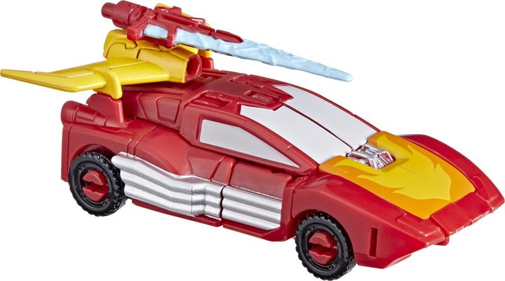 Produktbild Hasbro LEGACY EV Core sortiert