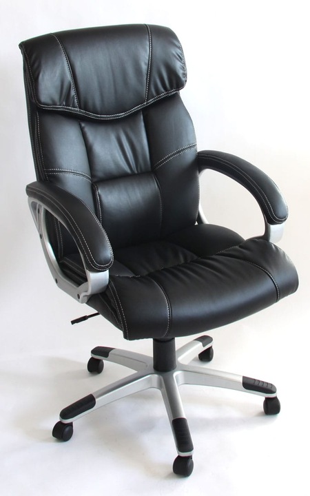 Produktbild Jamb Chefsessel