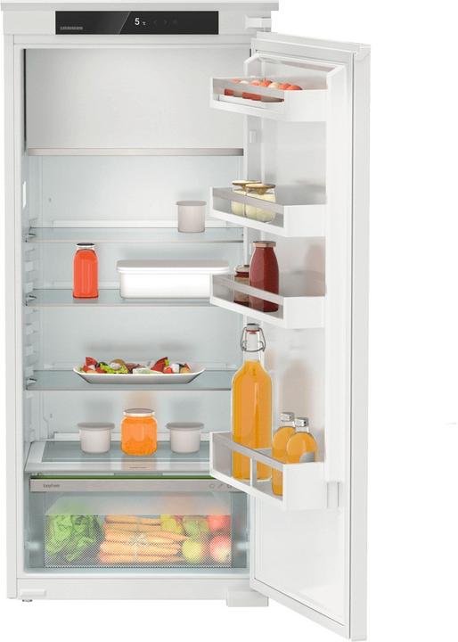 Produktbild Liebherr IRSe4101-22 Pure BioFresh (182 l)