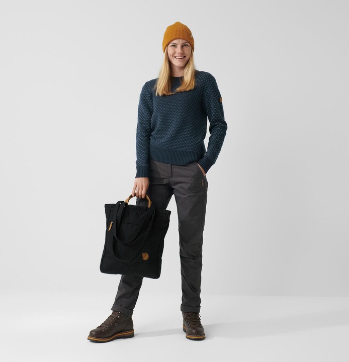 Produktbild Fjällräven Totepack No 1