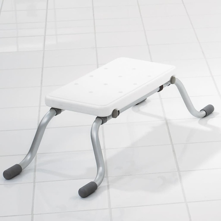 Actual product image Ridder Bath seat (100 kg)