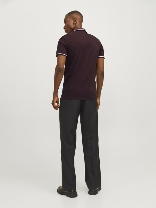 Actual product image Jack & Jones Paulos (S)