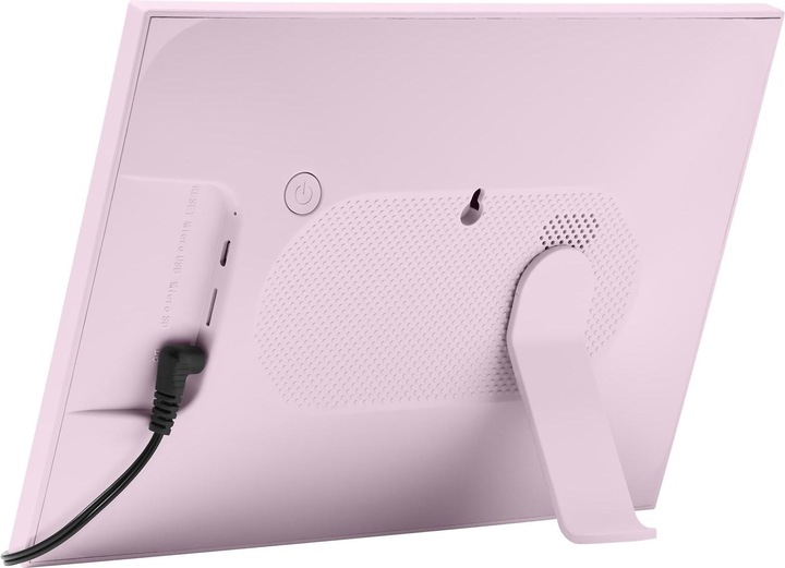 Actual product image Pixie Smart Digital Photo Frame (10.10", 1280 x 800 pixels)