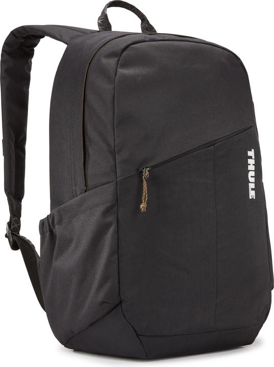 Thule Campus (22 l)