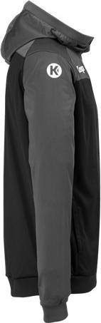 Actual product image Kempa Prime Multi Jacket (3XL)