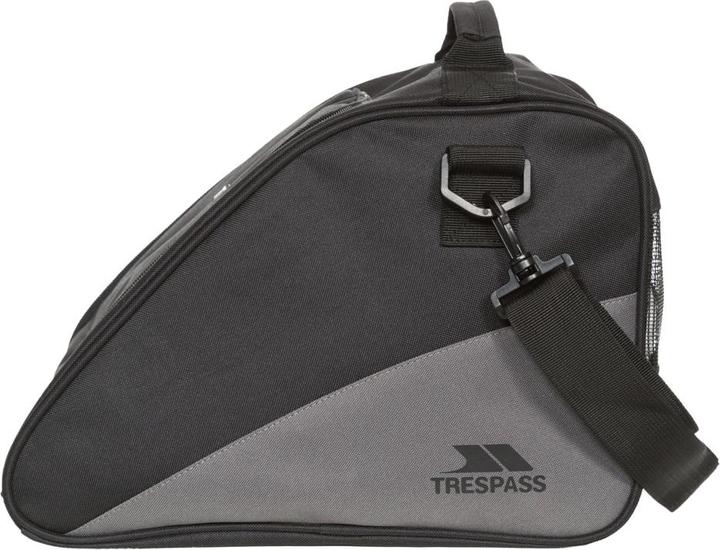 Produktbild Trespass Bootie Wanderstiefel Tasche