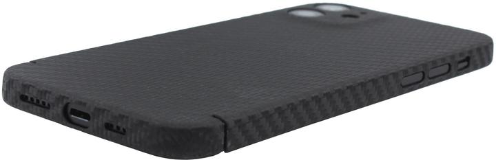 Produktbild Nevox CarbonSeries (Apple iPhone 13 mini)