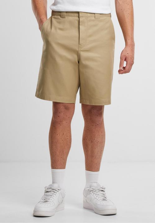 Produktbild Dickies Cobden Shorts - 125401 (40)