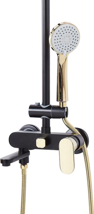 Actual product image Beliani Gurara