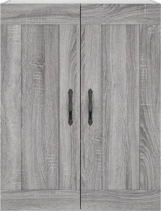 Produktbild VidaXL Aldridge (69.5 x 34 x 90 cm)