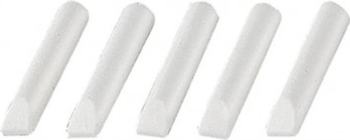 Actual product image Beautynails Bna Correction Pen Refills