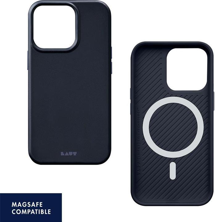 Produktbild Laut HUEX (MagSafe) (Apple iPhone 13 Pro)