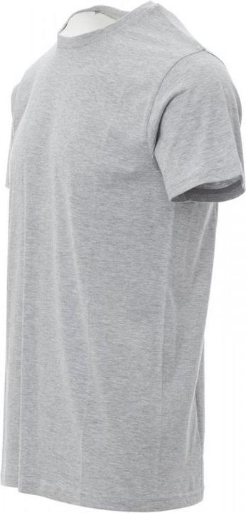 Actual product image Payper Print Melange T-shirt (M)