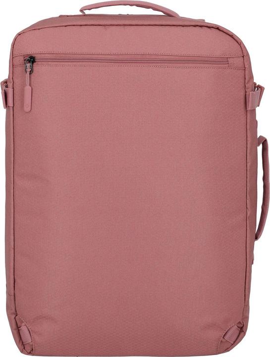 Actual product image Travelite KICK OFF backpack/board luggage (33 l)